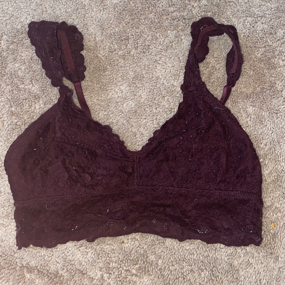 Aerie Bralette